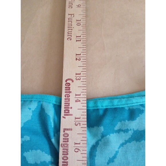 Loungefly Disney Lilo & Stitch Womens Crossbody Hobo Bag Purse Blue - Picture 11 of 11